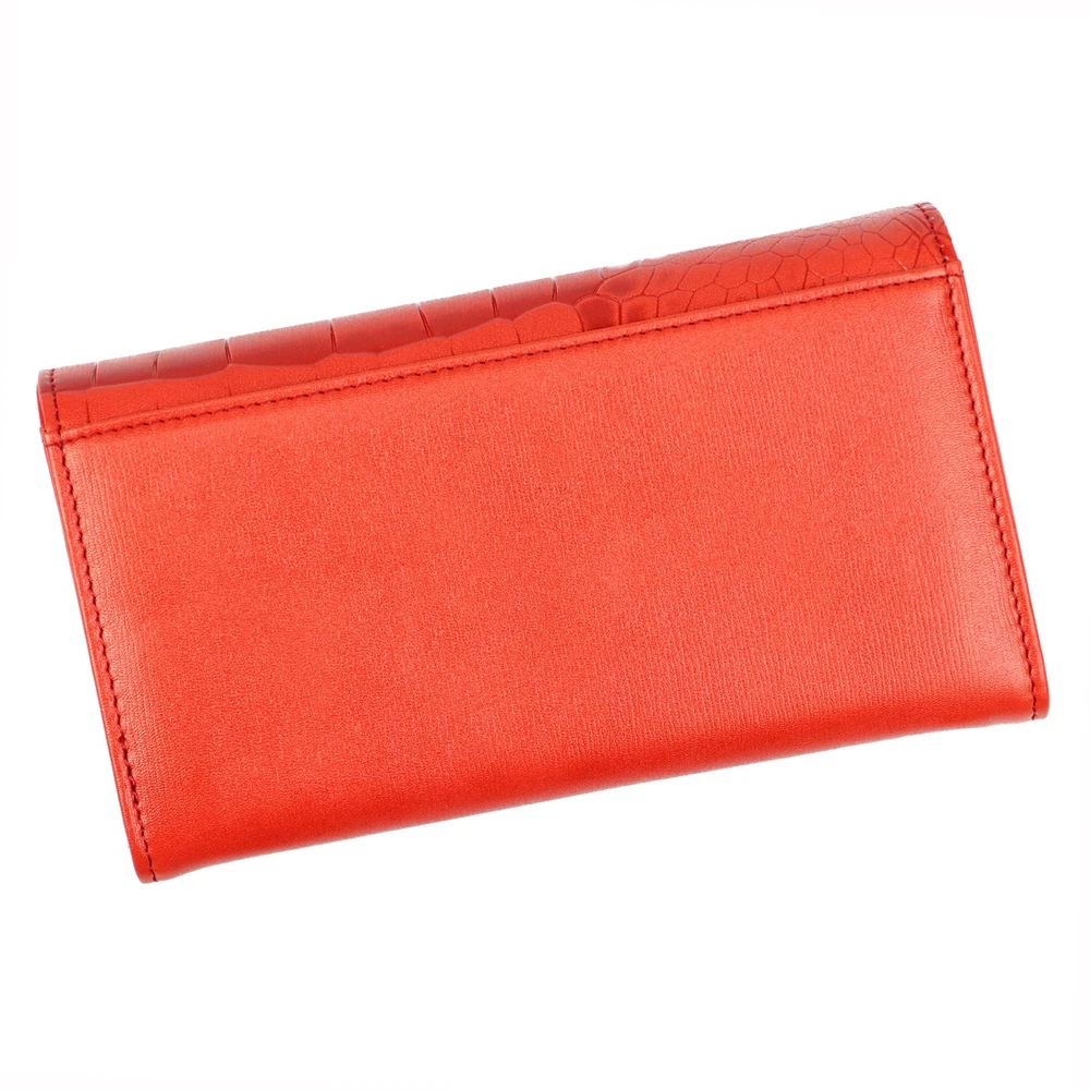 Piniginė moterims Pierre Cardin LADY34 114