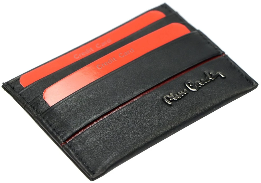 Dėklas kortelėms Pierre Cardin SAHARA TILAK15 475