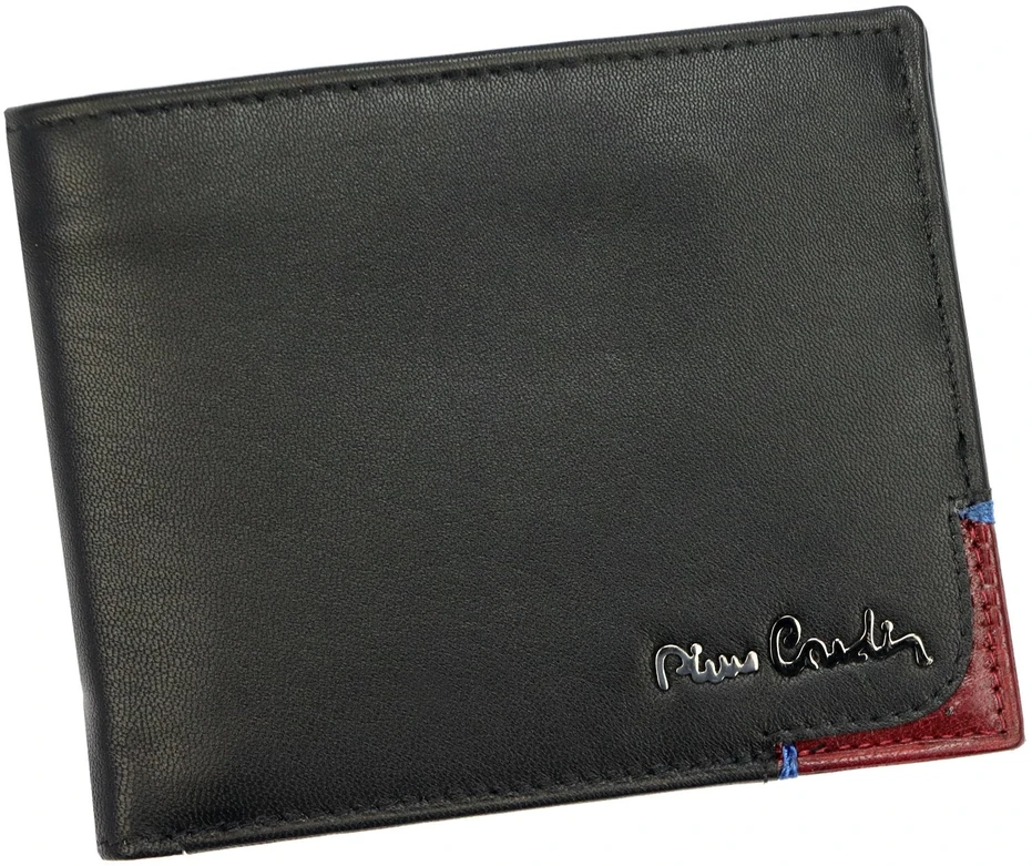 Piniginė vyrams Pierre Cardin TILAK75 325