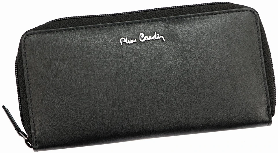 Piniginė moterims Pierre Cardin TILAK92 2201