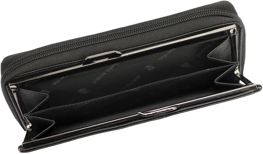 Piniginė moterims Pierre Cardin TILAK92 2201