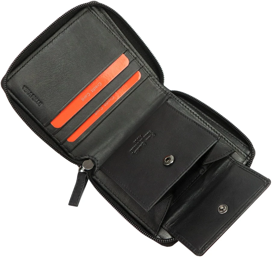 Piniginė moterims Pierre Cardin TILAK92 MK01