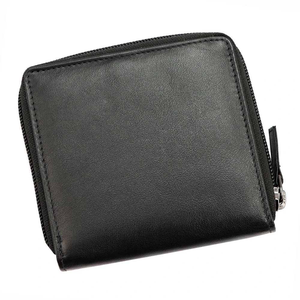 Piniginė moterims Pierre Cardin TILAK92 MK01