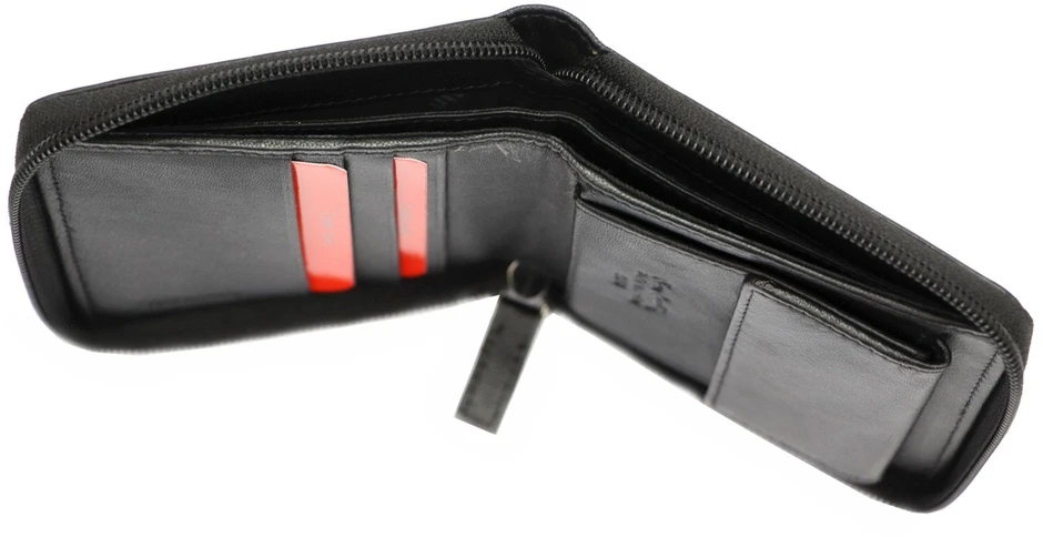 Piniginė moterims Pierre Cardin TILAK92 MK01