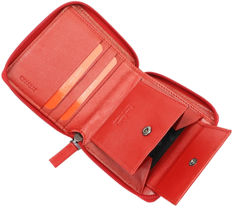 Piniginė moterims Pierre Cardin TILAK92 MK01