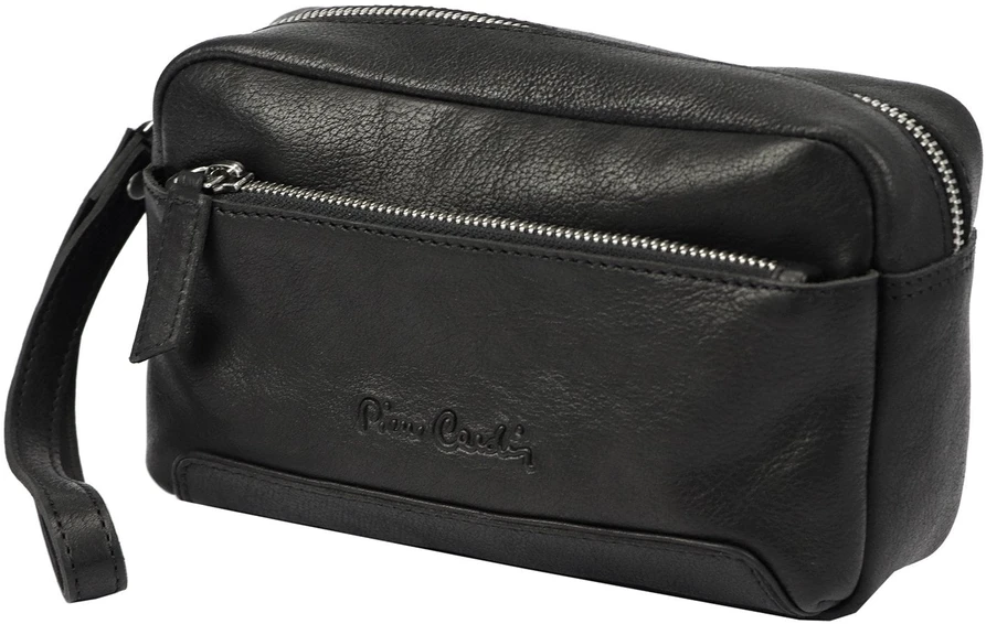 Delninė vyrams Pierre Cardin YS12 28001