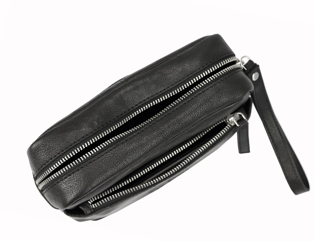 Delninė vyrams Pierre Cardin YS12 28001