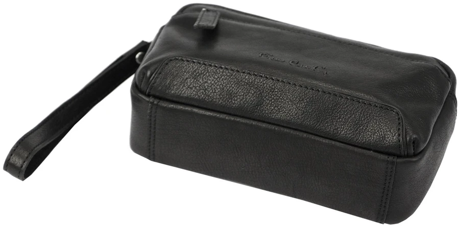 Delninė vyrams Pierre Cardin YS12 28001