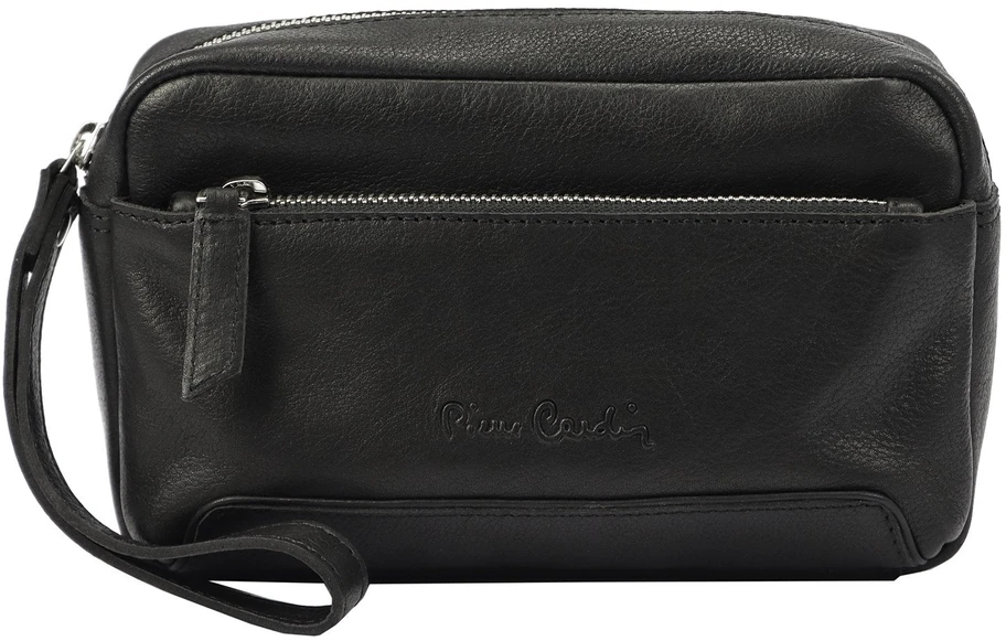 Delninė vyrams Pierre Cardin YS12 28001