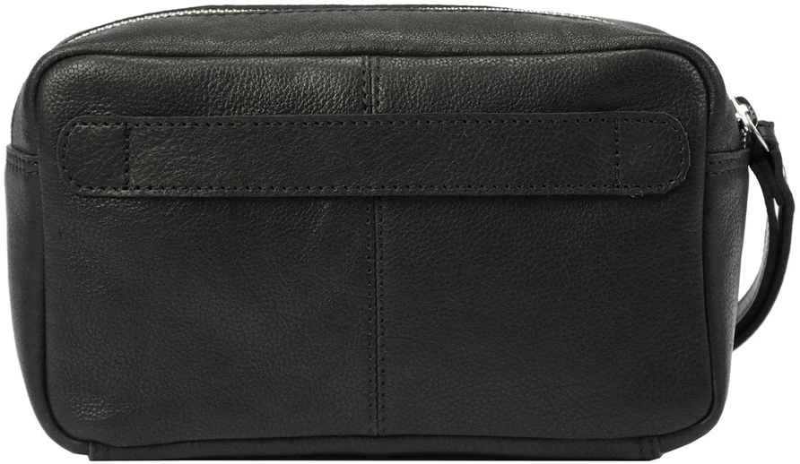 Delninė vyrams Pierre Cardin YS12 28001