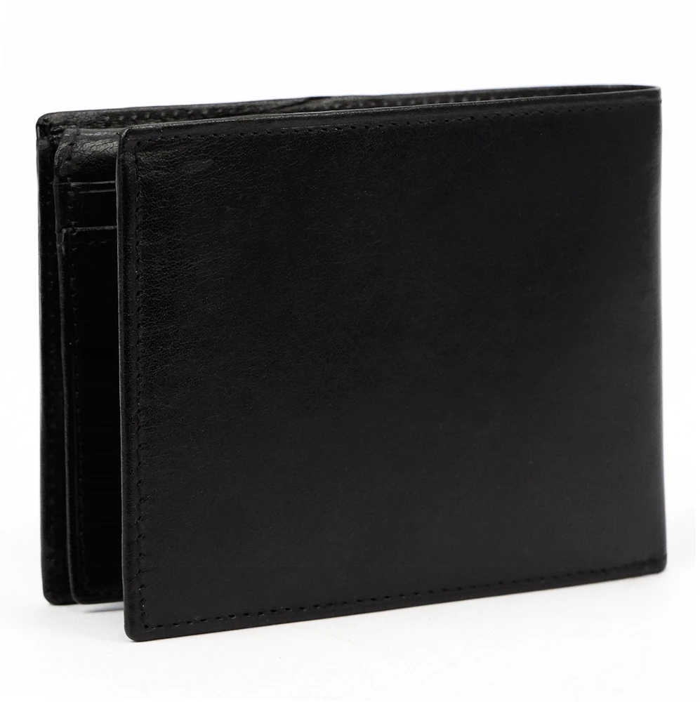Piniginė vyrams Pierre Cardin YS520.1 8806 RFID
