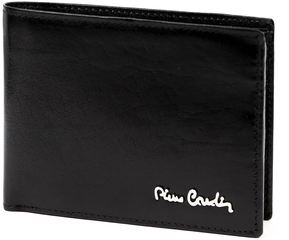 Piniginė vyrams Pierre Cardin YS520.1 8806 RFID