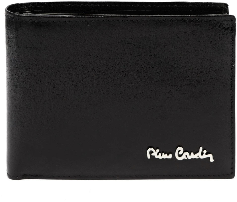 Piniginė vyrams Pierre Cardin YS520.1 8806 RFID