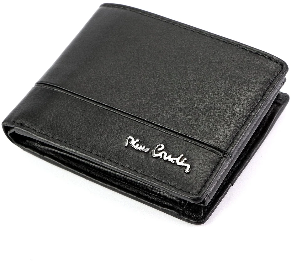 Piniginė vyrams Pierre Cardin YS605 323