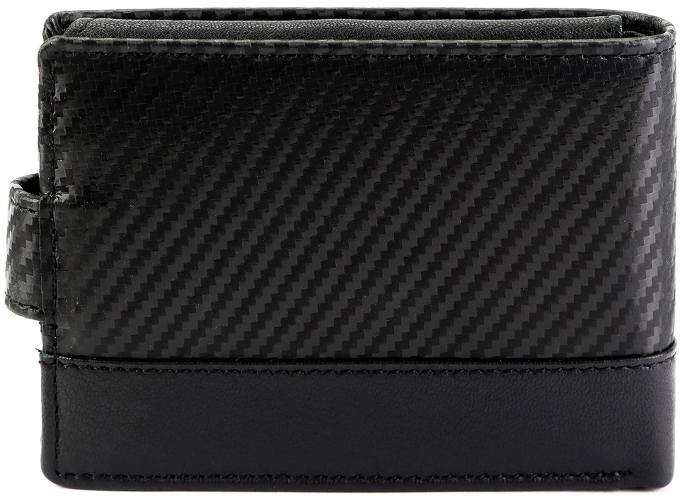Piniginė vyrams Pierre Cardin YS607 8806A