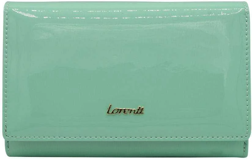 Piniginė moterims Lorenti S12