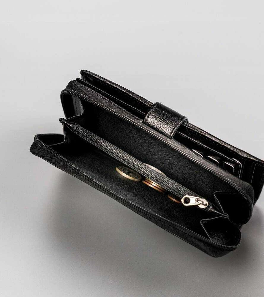 Piniginė moterims Peterson P245