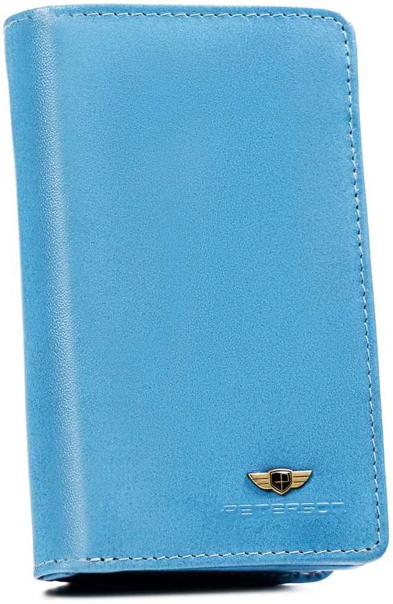 Piniginė moterims Peterson P267