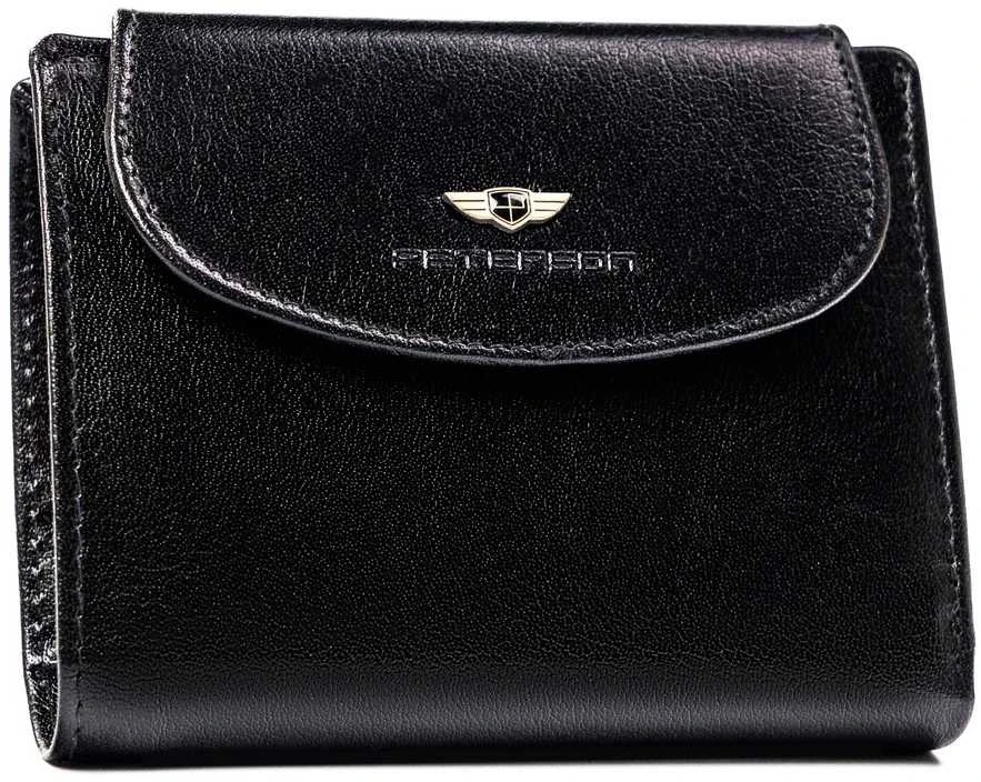 Piniginė moterims Peterson P287