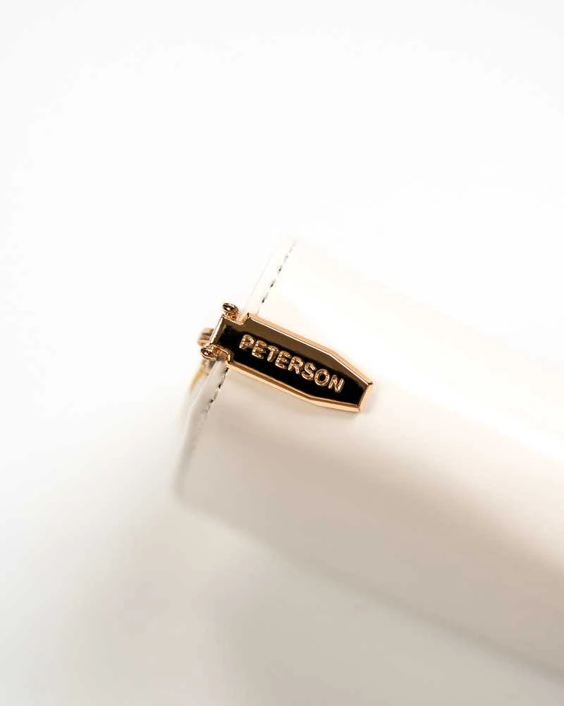 Piniginė moterims Peterson P506