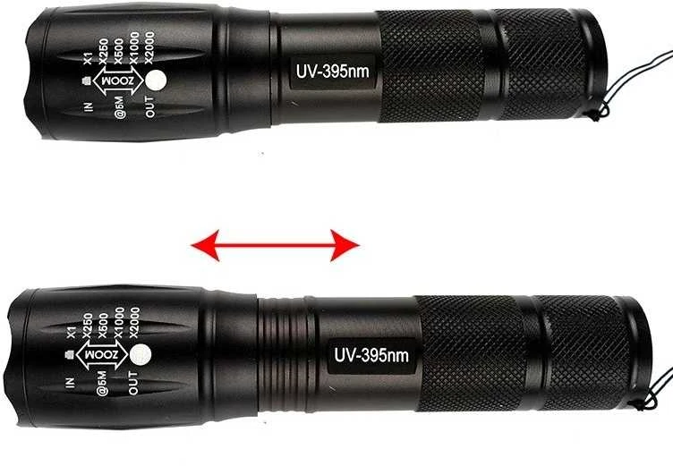 Prožektorius SX90