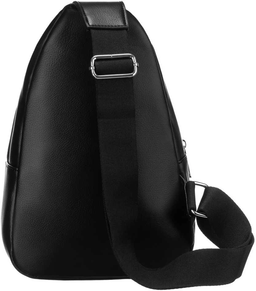 Rankinė moterims Peterson, juoda R409