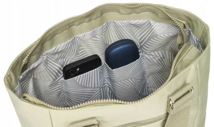 Rankinė moterims Peterson K9
