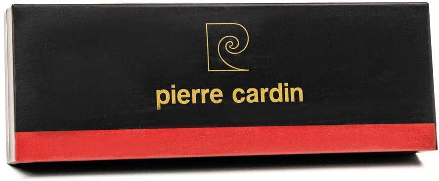 Rašiklis Pierre Cardin
