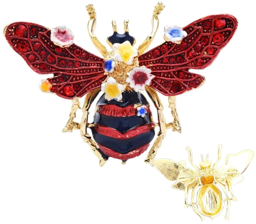 Sagė B97