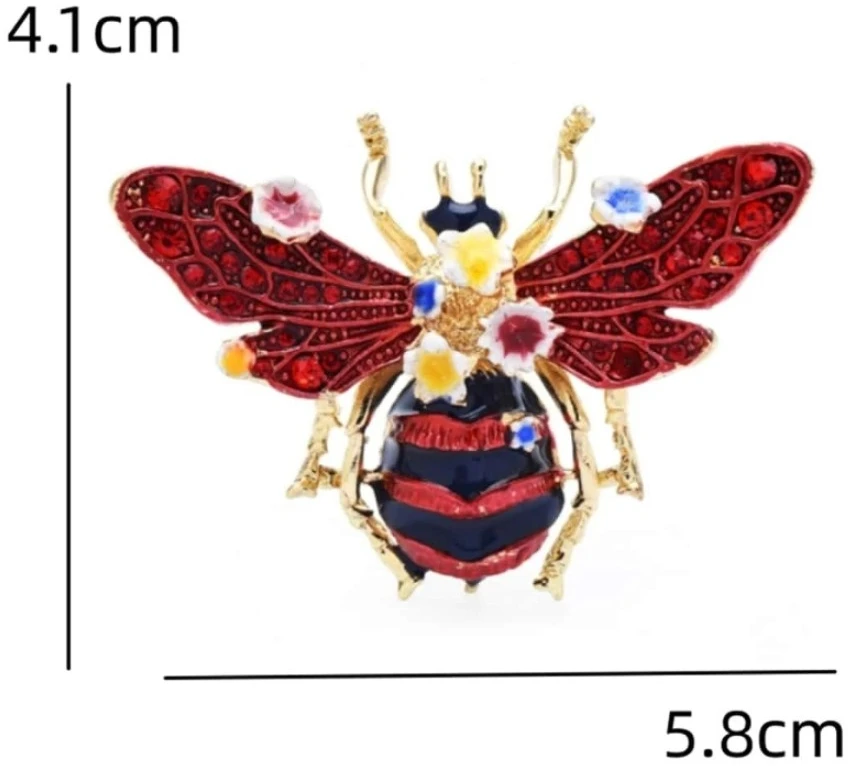 Sagė B97