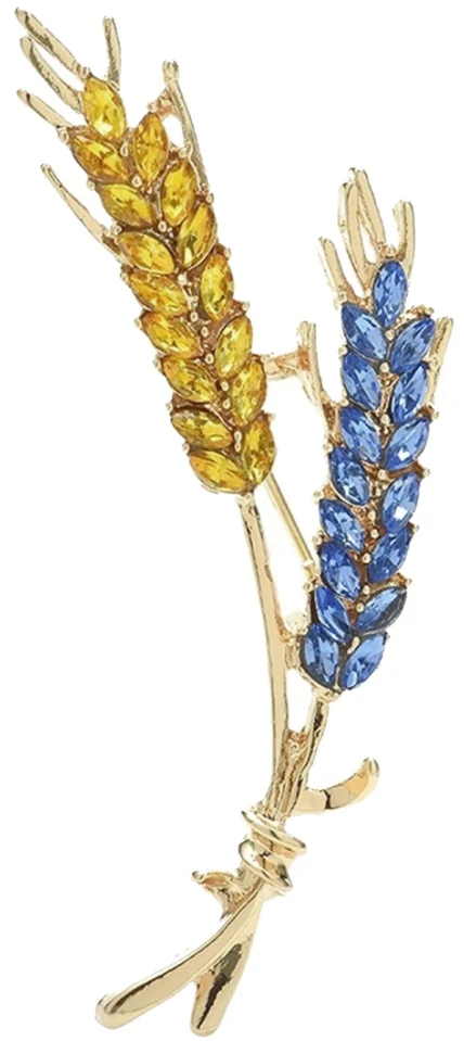 Sagė S81