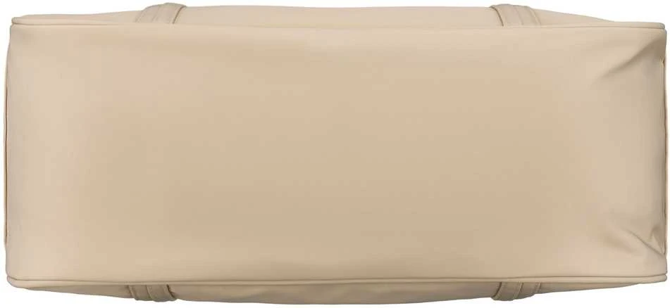 Shopper rankinė moterims Peterson, smėlio B600