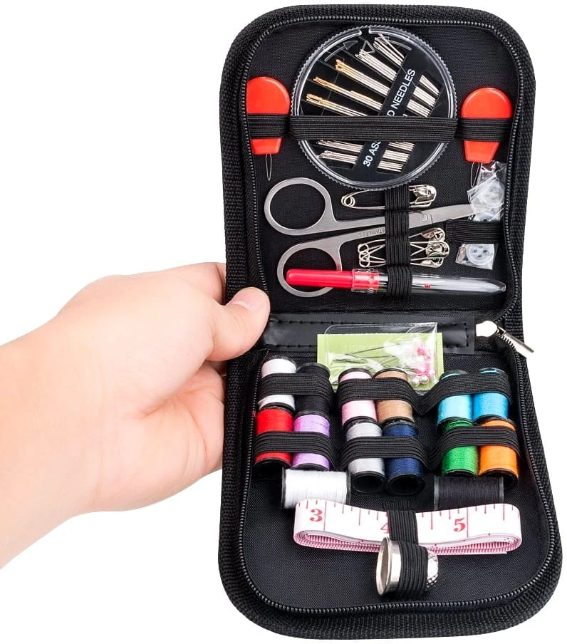 Siuvimo rinkinys TX29