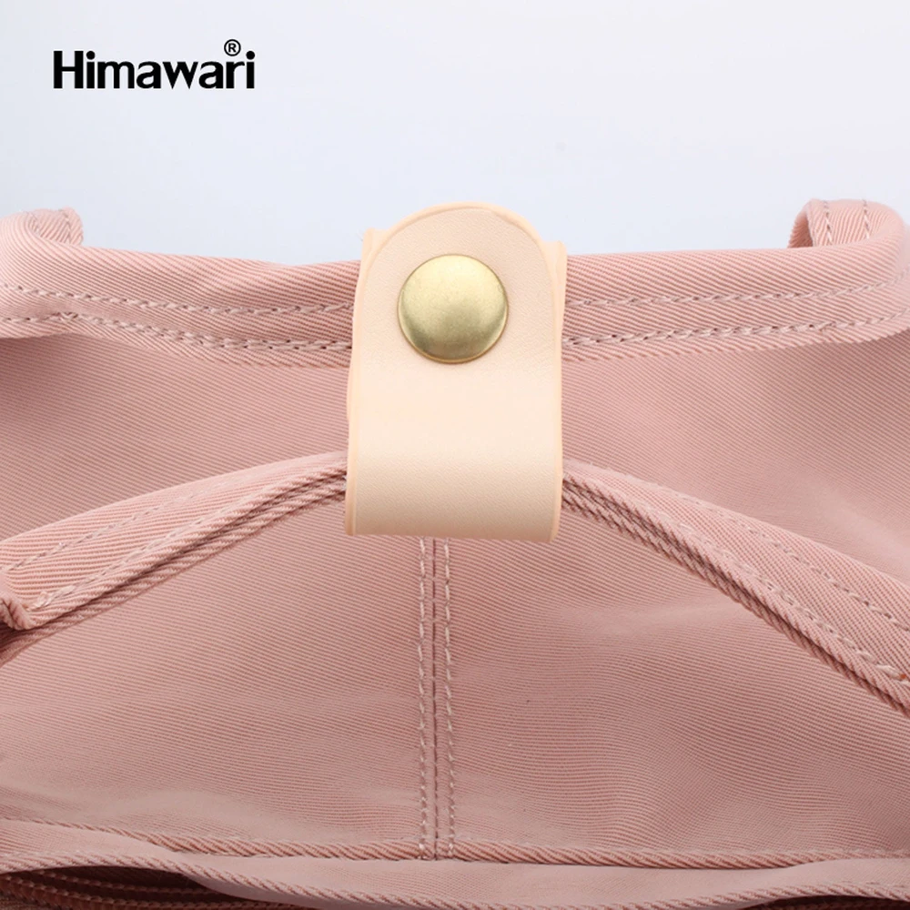 Nešiojamasis kompiuteris 14 colių Himawari 188L (smėlio spalva)