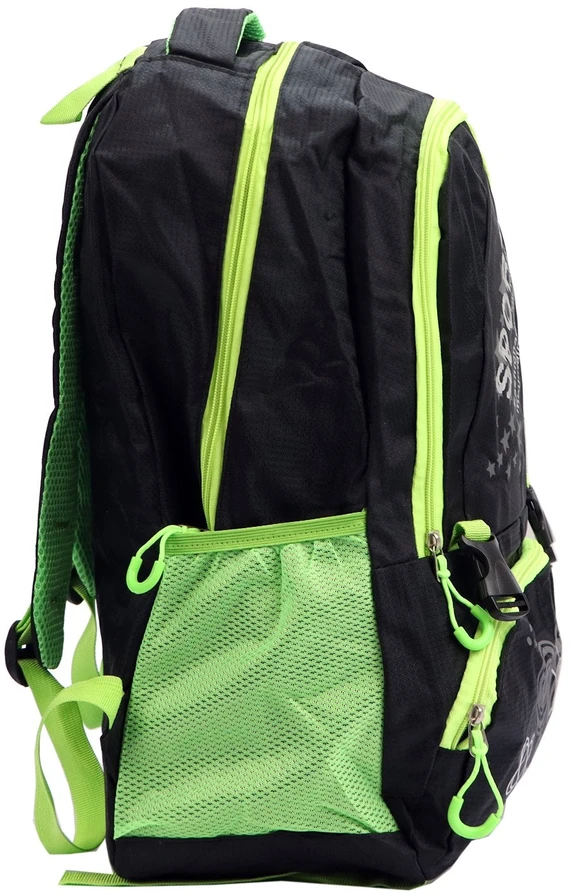 Kuprinė moterims Sport 4283