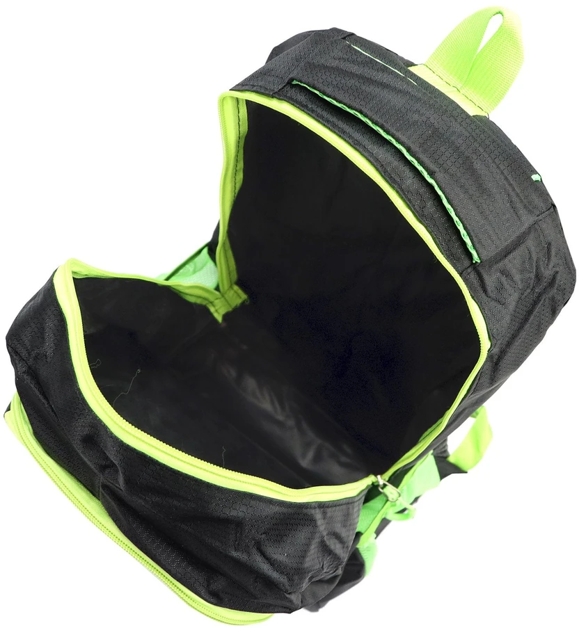 Kuprinė moterims Sport 4283