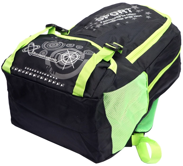 Kuprinė moterims Sport 4283