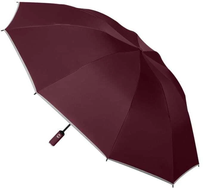 Sulankstomas skėtis K25