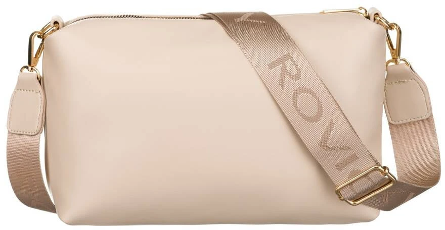 Talpi moteriška 2in1 rankinė iš ekologiškos odos „Rovicky“ RM23