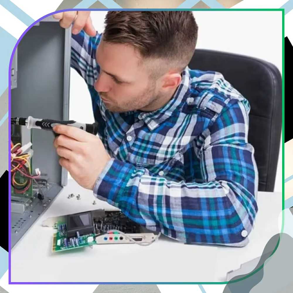 Tikslūs atsuktuvai elektronikai, 115 vnt. rinkinys