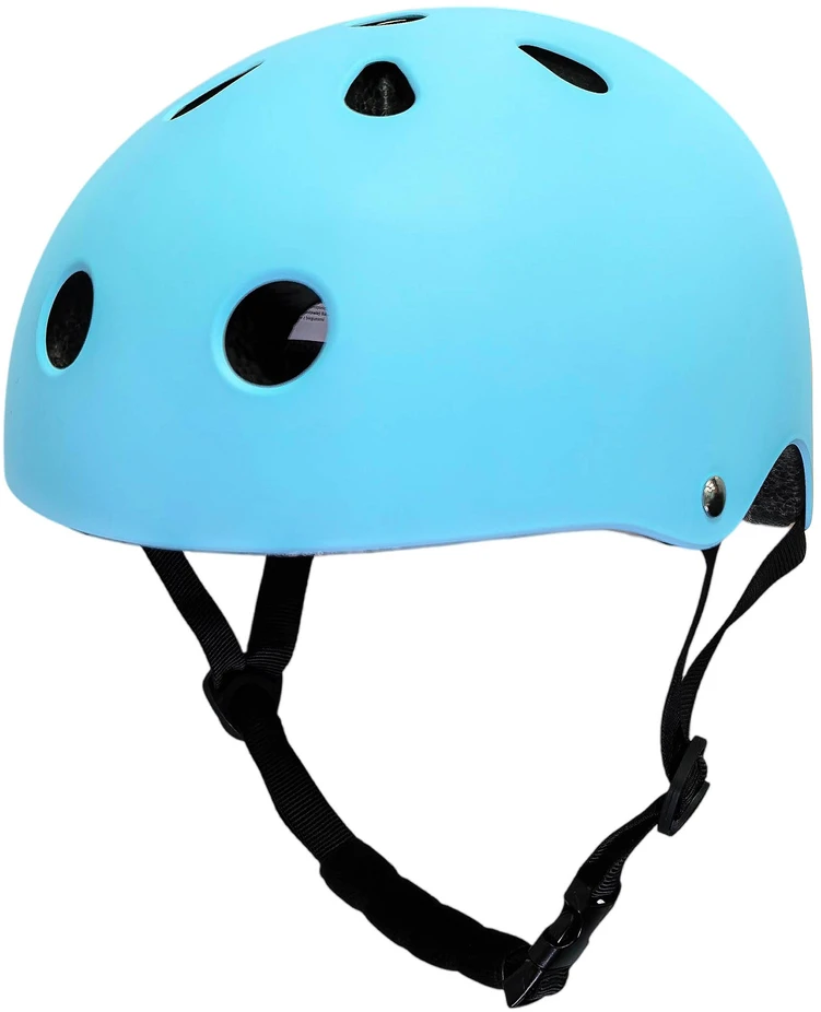 Trike Fix Dviračio šalmas M 55–58 cm