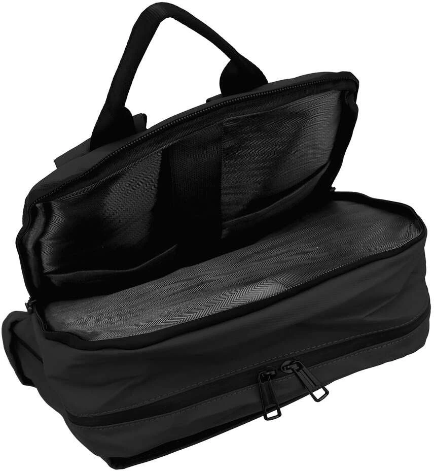 Kuprinė vyrams Northampton Polo Club PC3044#