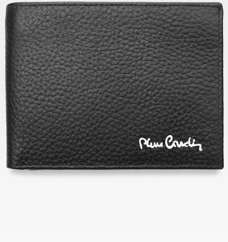 Vyriška odinė pinigine Pierre Cardin Pip01 8806