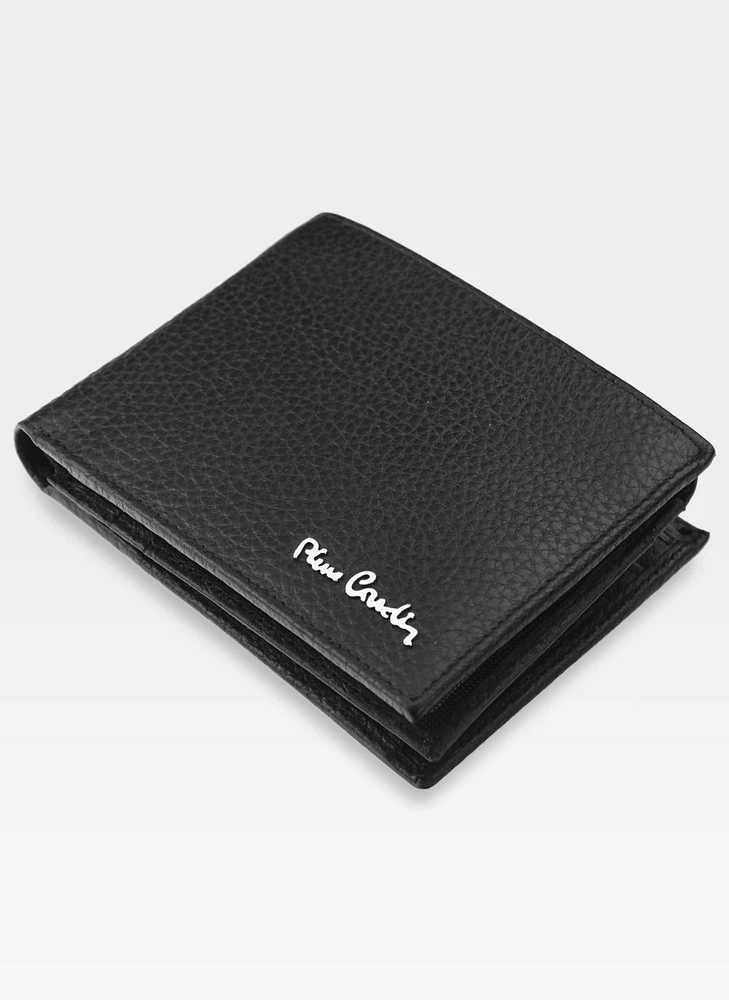 Vyriška odinė pinigine Pierre Cardin Pip01 8806