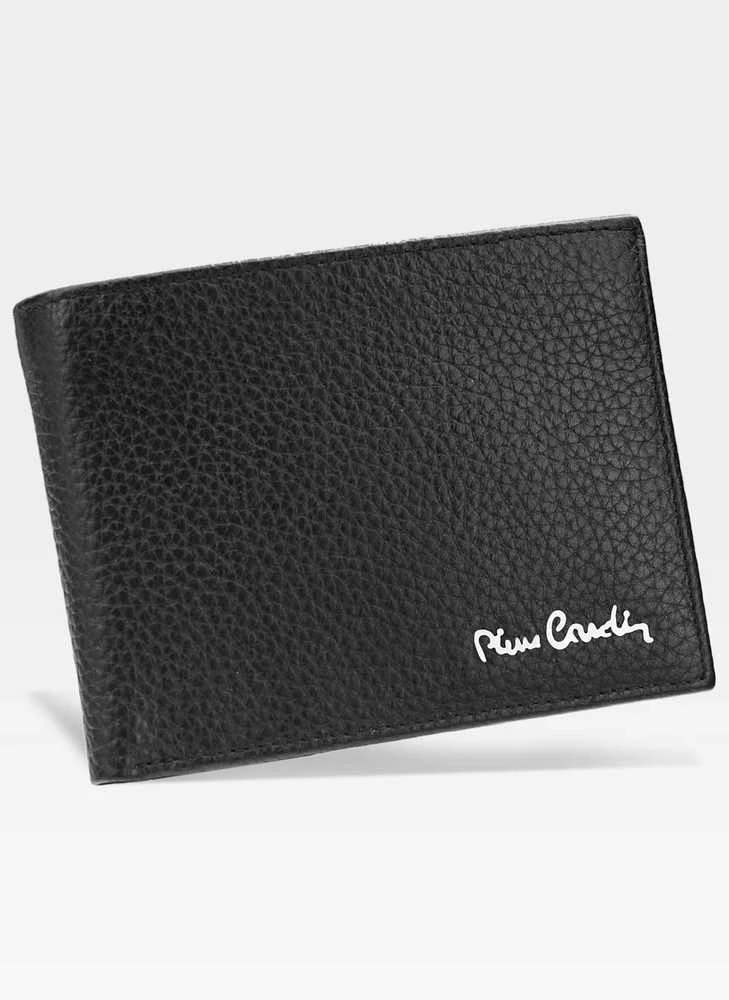 Vyriška odinė pinigine Pierre Cardin Pip01 8806