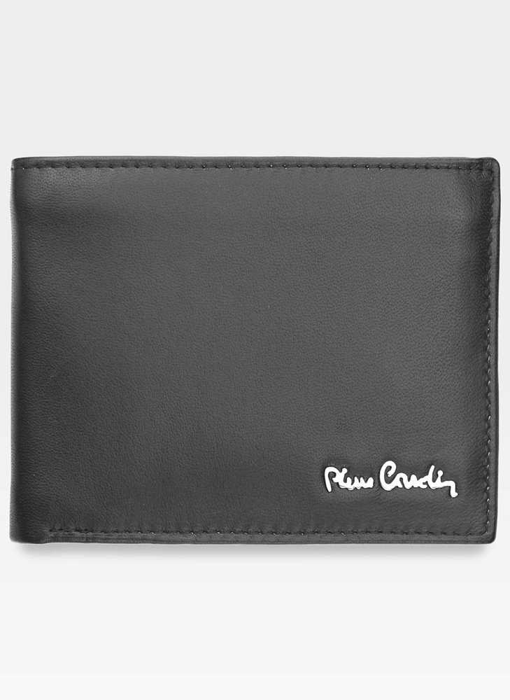 Vyriška piniginė Pierre Cardin P03 8806