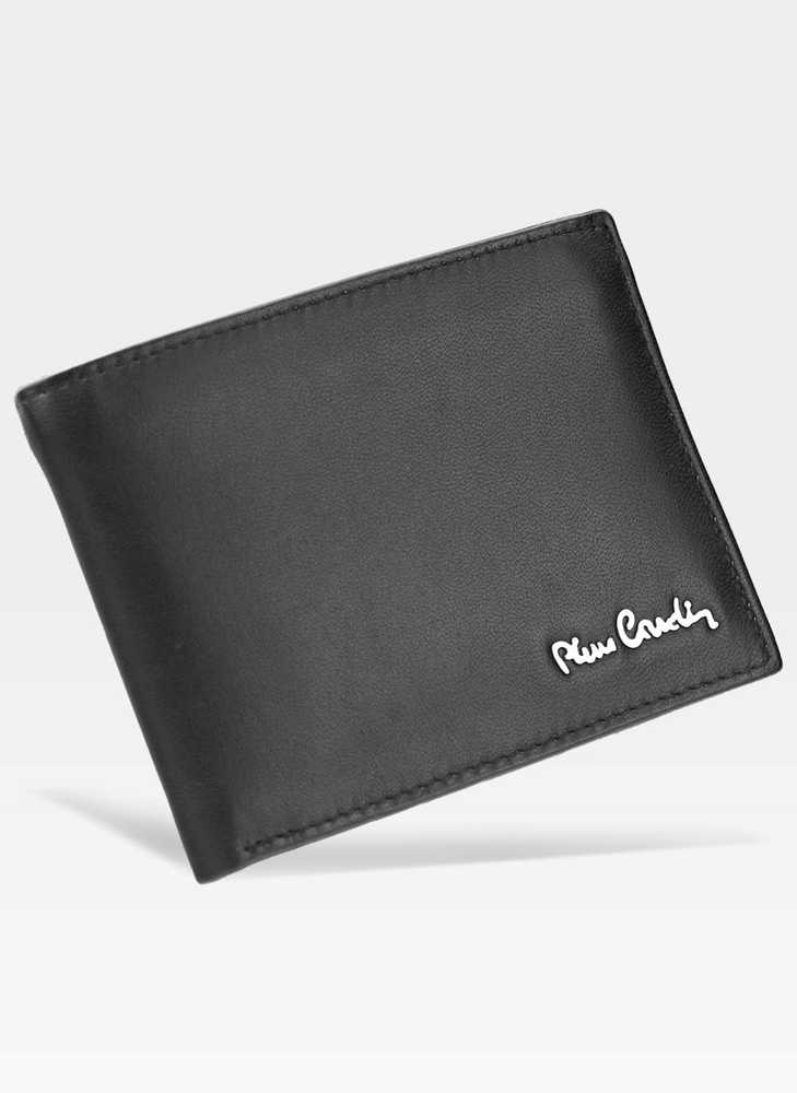 Vyriška piniginė Pierre Cardin P03 8806