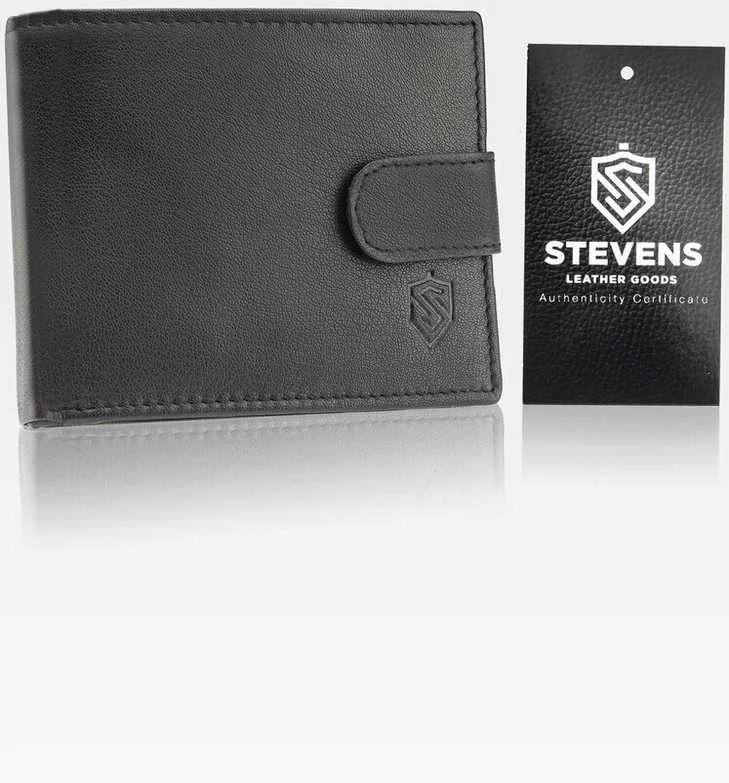 Vyriškas dovanų rinkinys Stevens P25