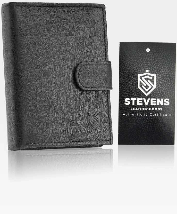 Vyriškas dovanų rinkinys Stevens P26