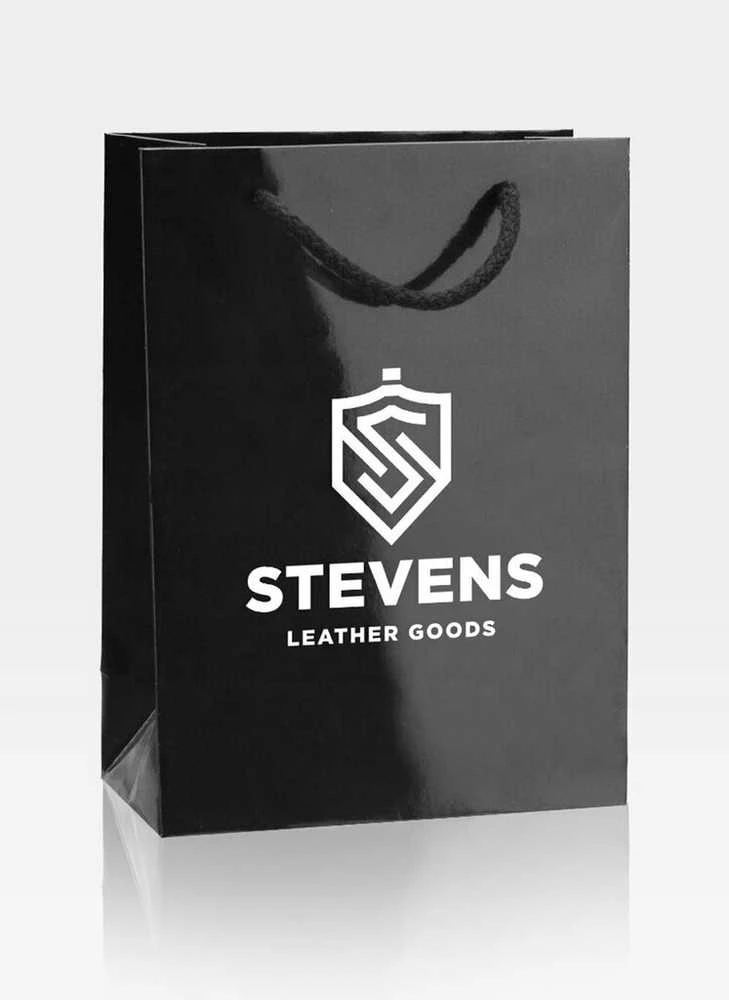 Vyriškas dovanų rinkinys Stevens P26